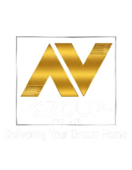 AV Group Luxury Villa